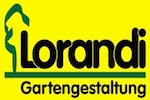 Lorandi AG