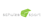 Schulze Sport AG