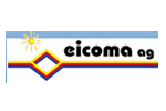 Eicoma AG