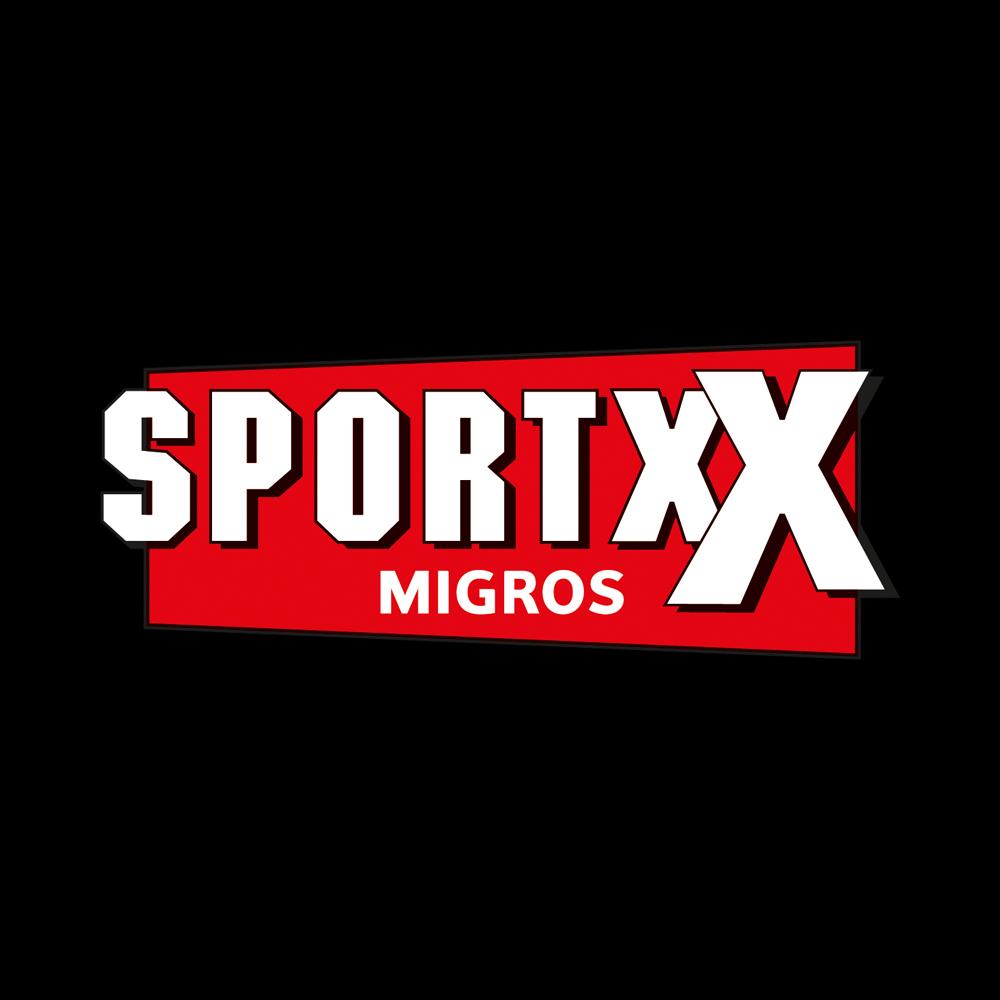 Sportxx