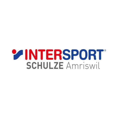 Intersport Schulze